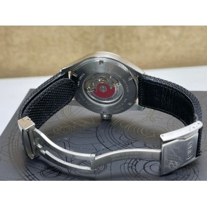 ORIS BIG CROWN PROPILOT DAY DATE