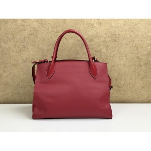 PRADA 1BA156 MONOCHROME TOTE BAG PRADA 1BA156 MONOCHROME TOTE BAG