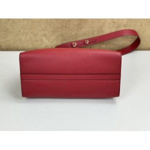 PRADA 1BA156 MONOCHROME TOTE BAG PRADA 1BA156 MONOCHROME TOTE BAG