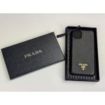 PRADA 1ZH130 IPHONE 12 PRO MAX CASE [NEW]