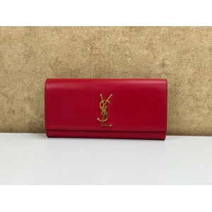 YSL 326079 CLUTCH