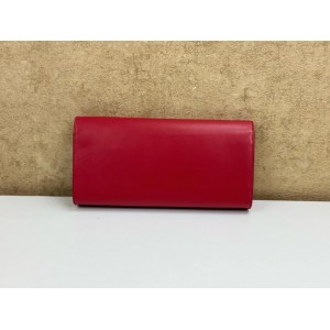 YSL 326079 CLUTCH