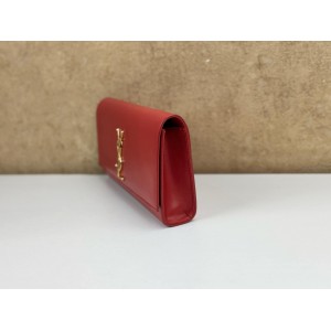 YSL 326079 CLUTCH