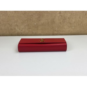YSL 326079 CLUTCH