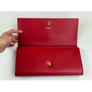 YSL 326079 CLUTCH