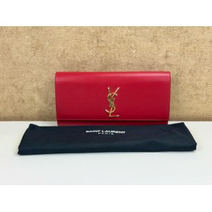 YSL 326079 CLUTCH
