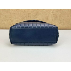 YSL 487216 Medium Loulou Bag