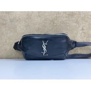 YSL 590076 CASSANDRE CLASSIC CROSSBODY BAG