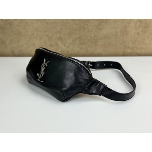 YSL 590076 CASSANDRE CLASSIC CROSSBODY BAG