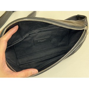 YSL 590076 CASSANDRE CLASSIC CROSSBODY BAG