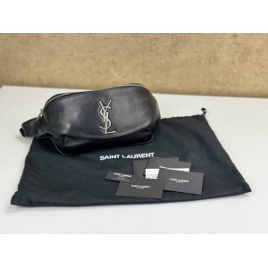 YSL 590076 CASSANDRE CLASSIC CROSSBODY BAG