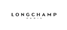 longchamp