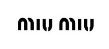muimui