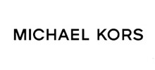 Micheal Kors